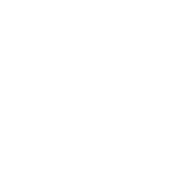Effe Trading